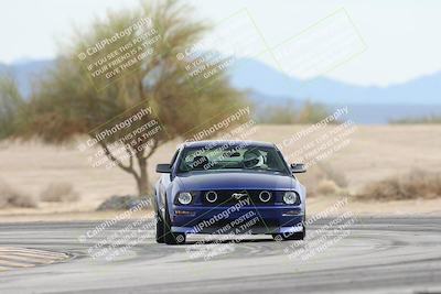 media/Jan-03-2026-SCCA SD (Sat) [[c9b9d14034]]/4-Novice Group/Session 2 Turn 4 Tree of Life/